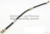 ASHUKI S430-05 Brake Hose